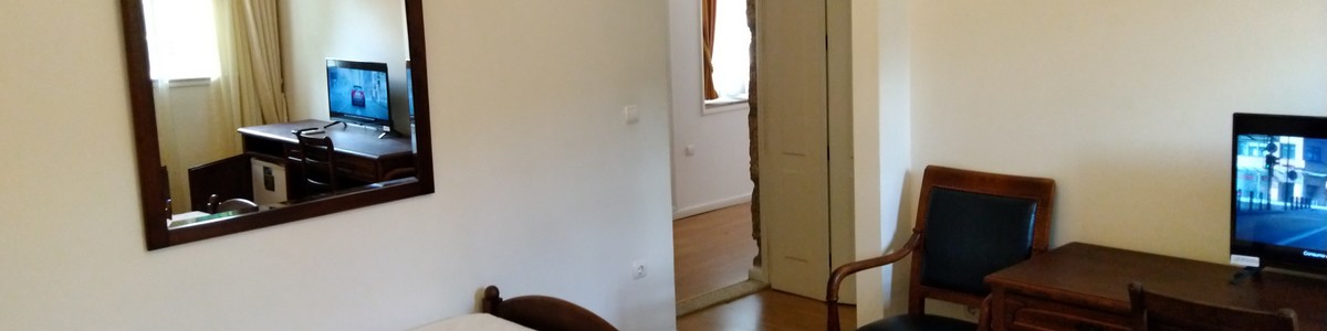 Slider 26