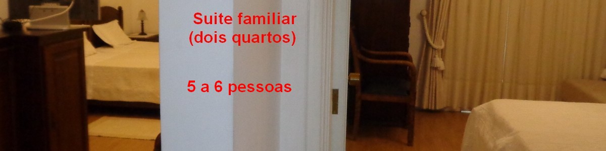 Slider 23